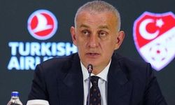 TFF'de olağanüstü seçim ihtimali gündemde