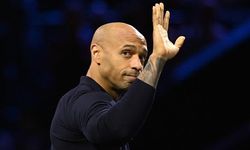 Thierry Henry'nin Kariyerine Dair Önemli Bilgiler