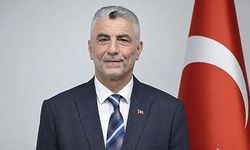 Ticaret Bakanı Bolat: Eylül Ayında İhracat 26 Milyar Dolara Ulaştı