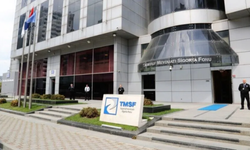 TMSF İstanbul Merkezinde 75 Personel Alımı İçin Başvurular Başladı