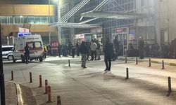 Tokat'ta 1400'den fazla kişi mide rahatsızlığı nedeniyle hastaneye başvurdu