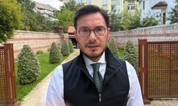 Tokat'ta norovirüs kaynaklı salgınla ilgili belediye başkanından açıklama
