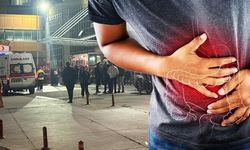 Tokat'taki salgında norovirüs tespit edildi