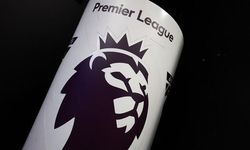 Tottenham ve Manchester United Premier Lig'de kötü başlangıç yaptı