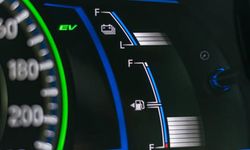 Toyota'nın 2027'de Tanıtacağı Yeni Corolla'da 4 Motor Seçeneği Olacak