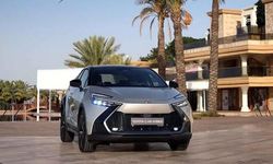 Toyota'nın Ekim 2026 sıfır araç kampanyasında 450 bin TL'ye varan indirim