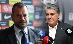 Trabzonspor ve Beşiktaş'tan deplasman yasağının kaldırılması çağrısı