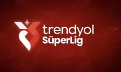 Trendyol Süper Lig 10. hafta maçlarının hakemleri açıklandı