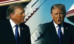 Trump, Kansas mitingini iptal etmesiyle ilgili soruya sert tepki verdi
