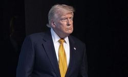 Trump, Kırmızı Dizelin Kara Yollarında Kullanımına Geçici İzin Verdi