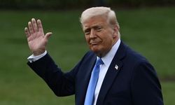 Trump yönetimi düzensiz göçmenlerin gemilerle sınır dışı edilmesini değerlendiriyor