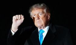 Trump'ın İran Savaşıyla İlgili Los Angeles ve San Diego Sözleri ABD'de Tartışma Yarattı