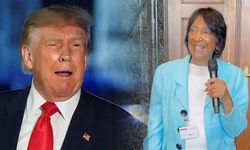 Trump'tan Nobel Barış Ödülü tepkisi, Pillay espriyle karşılık verdi