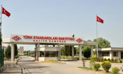 TSE 17 Sözleşmeli Bilişim Personeli Alımı İçin Başvurular Başladı