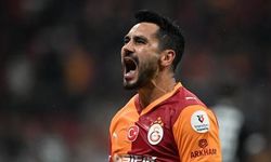 Tugay Kerimoğlu'ndan İlkay Gündoğan'ın az forma şansıyla ilgili açıklama