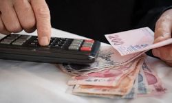 TÜİK Eylül Ayı Enflasyon Rakamlarını Saat 10.00'da Açıklayacak