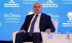 Türk Dünyası Gençlik Buluşması'nda Panel Oturumları Gerçekleştirildi