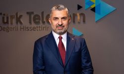Türk Telekom, COP31'in Dijital Altyapısını Oluşturuyor