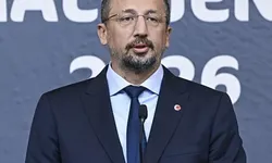 Türkiye Basketbol Federasyonu Olağan Mali Genel Kurulu Ankara'da Yapıldı