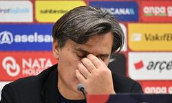 Türkiye FIFA sıralamasında dört basamak geriledi