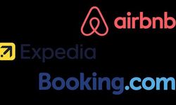 Türkiye'de Booking, Expedia ve Airbnb için yeni düzenleme kabul edildi