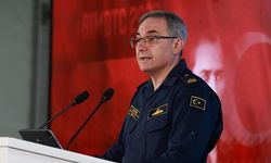 Türkiye'den Libya Mutabakatına Yönelik Hukuki Geçerlilik Vurgusu