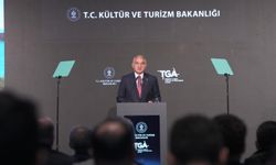 Türkiye'nin 9 Aylık Turizm Geliri 51 Milyar Doları Aştı