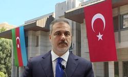 Türkiye'nin Bakü Büyükelçiliği, Hakan Fidan hakkındaki iddiaları yalanladı