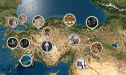 Türkiye'nin Tarihini Yansıtan 10 Önemli Müze