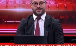 UEFA, Beşiktaş-Hapoel Beer Sheva maçını seyircili olarak Batum'da oynatma kararı aldı
