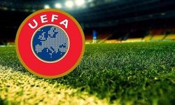 UEFA, Galatasaray'ın 121. kuruluş yıl dönümünü kutladı
