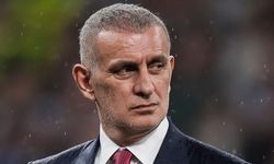Uğur Meleke, TFF Başkanlığı için 10 maddelik reform planını açıkladı