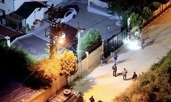 Uluslararası uyuşturucu şebekesine operasyon: 7 baron yakalandı, 7.6 milyarlık mal varlığına el konuldu