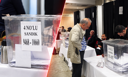 Ümit Kocasakal İstanbul Barosu Başkanlığına Seçildi
