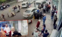 Üreme hücresi satışı soruşturmasında 41 kadının 811 kez yumurta sattığı belirlendi