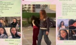 Üreme hücresi ticaretinde donör kadınların fiziksel özellikleri kataloglandı