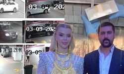 Vanlı Kara Haydar soruşturmasında Antalya'da 1,5 milyar TL ele geçirildi