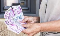 Vatandaşlık maaşı detayları açıklandı: Kimler faydalanacak, ne kadar destek verilecek?