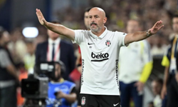 Vincenzo Italiano'dan Kocaelispor galibiyetinin ardından milli ara değerlendirmesi