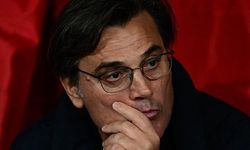 Vincenzo Montella'nın A Milli Takım'daki Yıllık Kazancı Lionel Scaloni'nin Üzerinde