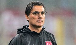 Vincenzo Montella'nın görevde kalmasının nedeni sözleşme detayları