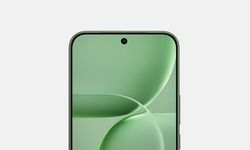 vivo S2 FE modeli 10.000 mAh bataryasıyla tanıtıldı