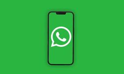 WhatsApp, eski işletim sistemi kullananların girişini engelliyor