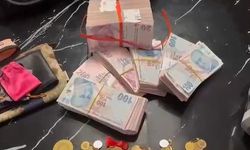 Yahşihan Belediye Başkan Yardımcısının Üzerinde 1630 Taşınmaz Tespit Edildi
