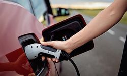 Yakıt Maliyetleri Elektrikli Araç Talebini Artırdı, Fiyatlar Yüzde 20 Yükseldi