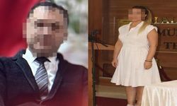 Yalova Adliyesi'nde yolsuzluk iddiasıyla 2 personel tutuklandı