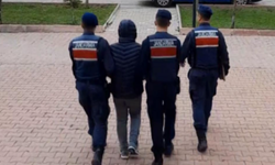 Yalova merkezli 6 ilde bilişim dolandırıcılığı operasyonunda 6 kişi tutuklandı