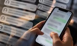 Yargıtay, İzmir'de 45 mesaj gönderen kişiye verilen hapis cezasını onadı