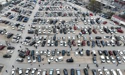 Yargıtay, kilometresi düşürülen araçta alıcının sorgulama sorumluluğunu yeterli bulmadı