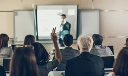 Yargıtay, pandemi döneminde eksik görülen SGK prim günleri için emsal karar verdi